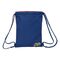 SUPER MARIO - Mario & Luigi - Gym Bag '34x26x1cm'