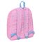 STITCH - Bright - Backpack '42x33x15cm'