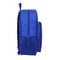SONIC - Backpack '42x33x14cm'