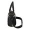 KUROMI - Mini HandBag '16x10x7,5cm'