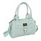 SNOOPY - Mini HandBag '16x10x7,5cm'