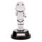 STAR WARS - Stormtrooper Original - Solar Pal 5inch