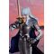BERSERK - Griffith "The band of the Hawk" - Figure S.H. Figuarts 15cm