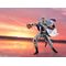 BERSERK - Griffith "The band of the Hawk" - Figure S.H. Figuarts 15cm