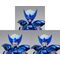 SAINT SEIYA - Epsilon Alioth Fenrir - Figure Saint Cloth Myth Ex 16cm