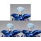 SAINT SEIYA - Epsilon Alioth Fenrir - Figure Saint Cloth Myth Ex 16cm