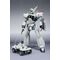 PATLABOR - Ingram - Figure Robot Spirits 13cm