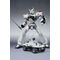 PATLABOR - Ingram - Figure Robot Spirits 13cm
