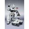 PATLABOR - Ingram - Figure Robot Spirits 13cm