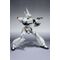 PATLABOR - Ingram - Figure Robot Spirits 13cm