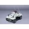 PATLABOR - Ingram - Figure Robot Spirits 13cm