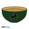 LORD OF THE RINGS - Prancing Pony - Bowl 600ml