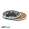 ONE PIECE - Zoro - Coaster