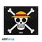 ONE PIECE - Flag 50X60cm - Strawhat