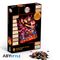 DEMON SLAYER - Puzzle 1000 pieces - Key Art