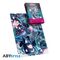 HATSUNE MIKU - Puzzle 1000 pieces - Petal