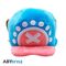ONE PIECE - Replica hat Tony Tony Chopper - Adult Size