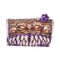 DUNGEONS & DRAGONS - Mimic - Wallet