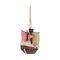 ONE PIECE - Going Merry - Hanging Ornament 7.5cm