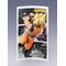 DRAGON BALL Z - S.S.S.Goku Trail of Battles - Figuarts Zero 22cm