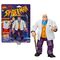 MARVEL - Kingpin - Figure Retro Collection 17cm