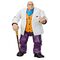 MARVEL - Kingpin - Figure Retro Collection 17cm