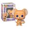 TOM & JERRY - POP Animation N° XXXX - Jerry