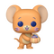 TOM & JERRY - POP Animation N° XXXX - Jerry