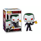 BATMAN BEYOND - POP Heroes N° XXXX - Joker with gun