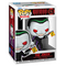 BATMAN BEYOND - POP Heroes N° XXXX - Joker with gun