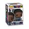 STRANGER THINGS TALES FROM '85 - POP Animation N° XXXX - POP 3