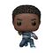 STRANGER THINGS TALES FROM '85 - POP Animation N° XXXX - POP 3