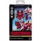 TRANSFORMERS AotP - Autobot Powerglide - Figure DLX Class 11cm