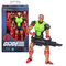 G.I. JOE - Cobra Overkill - Figure Classified Series #201 15cm