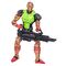 G.I. JOE - Cobra Overkill - Figure Classified Series #201 15cm