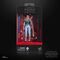 MAUL : SHADOW LORD - Devon Izara - Figure Black Series 15cm