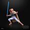 MAUL : SHADOW LORD - Devon Izara - Figure Black Series 15cm