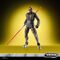 STAR WARS MAUL SHADOW LORD - Maul - Figure Vintage Collection 10cm