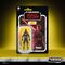 STAR WARS MAUL SHADOW LORD - Maul - Figure Vintage Collection 10cm