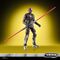 STAR WARS MAUL SHADOW LORD - Maul - Figure Vintage Collection 10cm