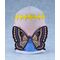 FATE / GRAND ORDER - Pretender / Oberon -  Plush Chocopuni 17cm