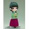 THE APOTHECARY DIARIES - Maomao - Figure Nendoroid Doll 14cm