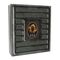 METAL GEAR SOLID DELTA - Collector's Set Limited Edition