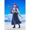 FRIEREN BEYOND JOURNEY'S END - Fern - Statue Oshi Works 25cm
