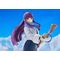 FRIEREN BEYOND JOURNEY'S END - Fern - Statue Oshi Works 25cm