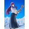 FRIEREN BEYOND JOURNEY'S END - Fern - Statue Oshi Works 25cm