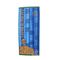 CASTLE IN THE SKY - Robot - Towel 34x80cm