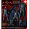 BATMAN - Batman The Flash Ver. MAFEX Figure - 16cm