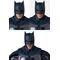 BATMAN - Batman The Flash Ver. MAFEX Figure - 16cm