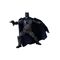 BATMAN - Batman The Flash Ver. MAFEX Figure - 16cm